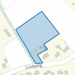 Perceel HOR01-O-1435