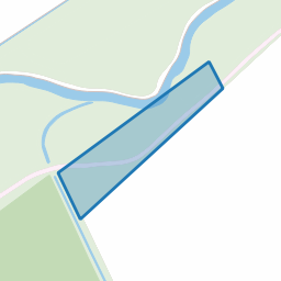 Perceel HOR01-O-1438