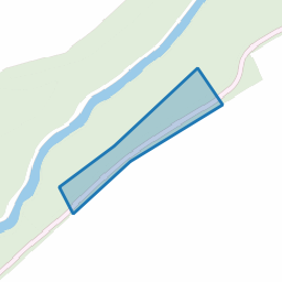 Perceel HOR01-O-1439