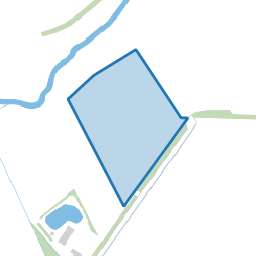 Perceel HOR01-O-1440