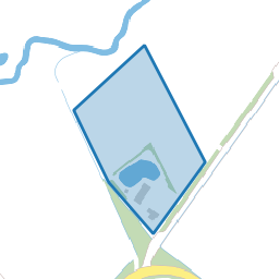 Perceel HOR01-O-1441