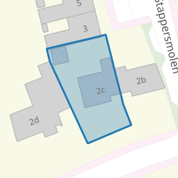 Perceel HOR01-O-1443