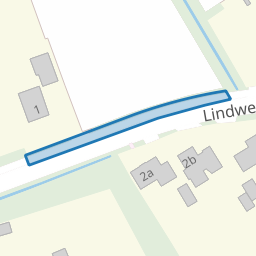 Perceel HOR01-O-1457