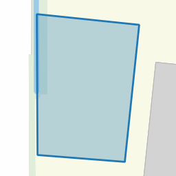 Perceel HOR01-O-1463