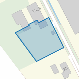 Perceel HOR01-O-1465