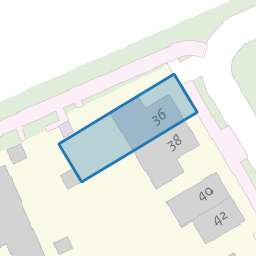 Perceel HOR01-O-1471