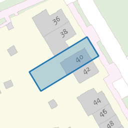 Perceel HOR01-O-1473