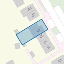 Perceel HOR01-O-1475