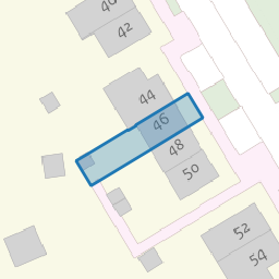 Perceel HOR01-O-1476