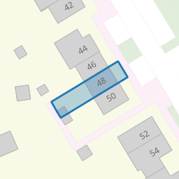 Perceel HOR01-O-1477