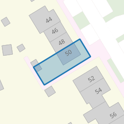 Perceel HOR01-O-1478