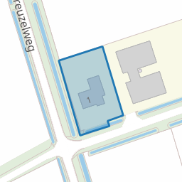 Perceel HOR01-O-1482