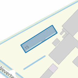 Perceel HOR01-O-1486