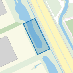 Perceel HOR01-O-1495