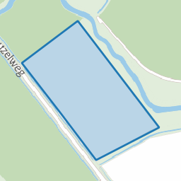 Perceel HOR01-O-1499