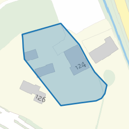 Perceel HOR01-O-1507