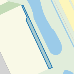 Perceel HOR01-O-1509