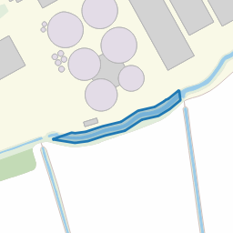 Perceel HOR01-O-1517