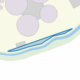 Perceel HOR01-O-1518