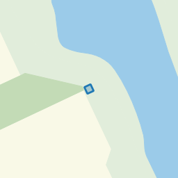 Perceel HOR01-O-1523