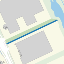 Perceel HOR01-O-1524