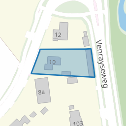 Perceel HOR01-O-1529