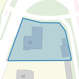 Perceel HOR01-O-1530