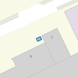 Perceel HOR01-O-1531