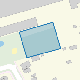 Perceel HOR01-O-1533