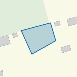 Perceel HOR01-O-1534