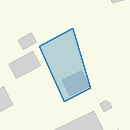 Perceel HOR01-O-1536