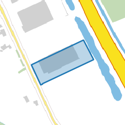 Perceel HOR01-O-1537