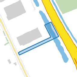 Perceel HOR01-O-1538