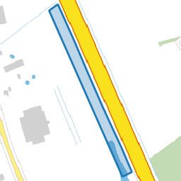 Perceel HOR01-O-1542