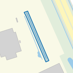 Perceel HOR01-O-1544