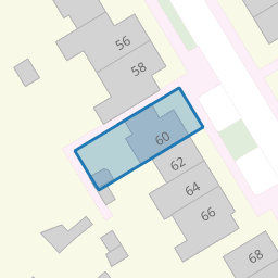 Perceel HOR01-O-1551