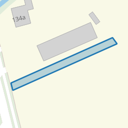 Perceel HOR01-O-1562