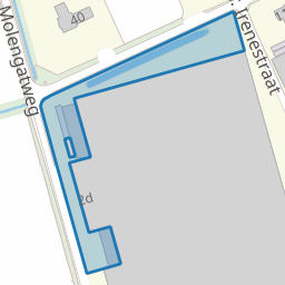 Perceel HOR01-O-1565