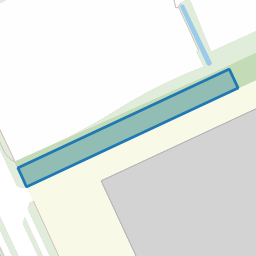 Perceel HOR01-O-1569