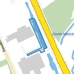 Perceel HOR01-O-1571