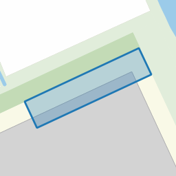 Perceel HOR01-O-1572