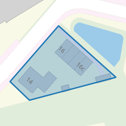 Perceel HOR01-O-1577