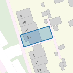 Perceel HOR01-O-1581