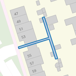 Perceel HOR01-O-1582