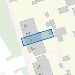 Perceel HOR01-O-1583