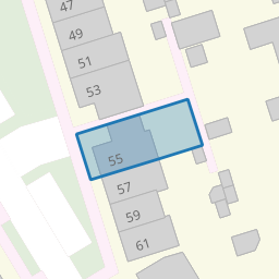 Perceel HOR01-O-1584