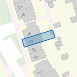 Perceel HOR01-O-1585