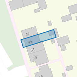 Perceel HOR01-O-1586