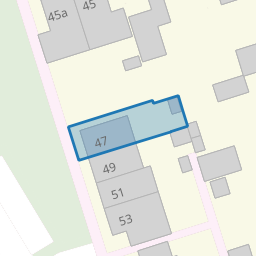 Perceel HOR01-O-1589