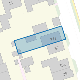 Perceel HOR01-O-1591